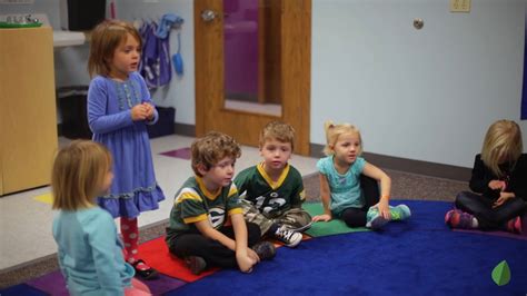 royal montessori green bay wi.